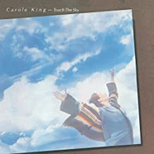 Carole King : Touch the Sky